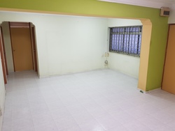 Blk 80B Lorong 4 Toa Payoh (Toa Payoh), HDB 4 Rooms #182518612